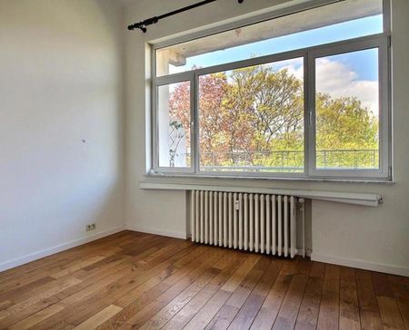 Appartement in Ukkel - Photo 3