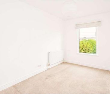 Lower Bristol Road, Bath, BA2 - Photo 6