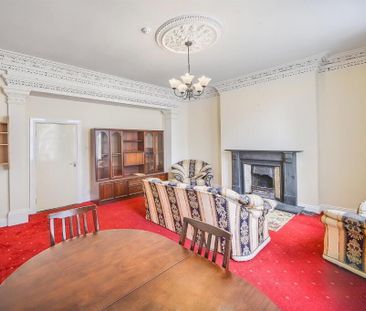 Flat 1, 21 Rugby Road, Belfast, BT7 1PT - Photo 4