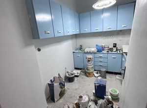 Διαμέρισμα για ενοικίαση - Καλλιθέα - Photo 4