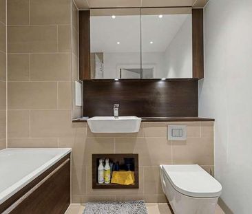 Queensland Road, London, N7 - Photo 2