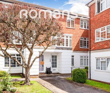 Lammas Court, Windsor, SL4 - Photo 5