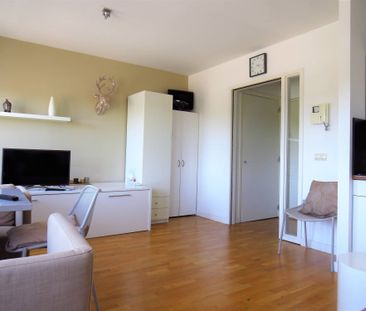 Te huur: Studio Kesselskade in Maastricht - Photo 3