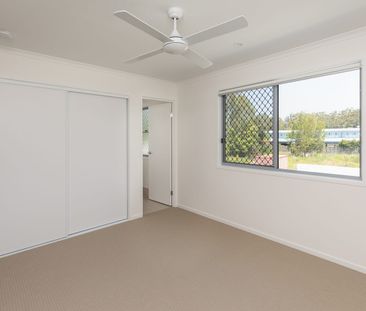 Brand New townhouse in Buderim - Photo 4
