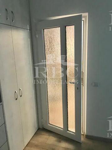 Apartament 2 camere in Europa cu parcare subterana - Photo 4