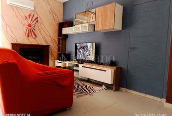 Casa a Palermo in Corso Pisani