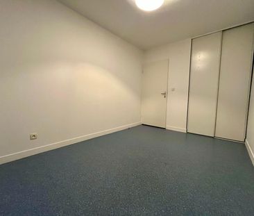 Location Appartement 3 pièces 60m² REZE 44400 - Photo 4