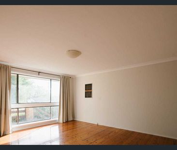 28 Olola Avenue Avenue, Castle Hill, NSW 2154 - Photo 1