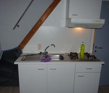 Huis te huur - Foto 4