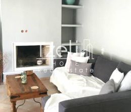 Studio/Γκαρσονιέρα για ενοικίαση - Ζωγράφου, - Photo 2