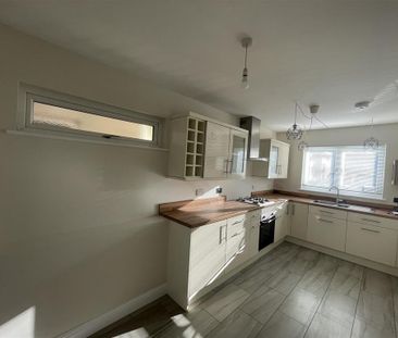 3 bedroom house to rent - Photo 5