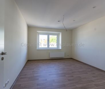 Aufzug - Balkon - modernes Bad mit BW-DU inkl. Badmöbel LED Beleuch... - Photo 5