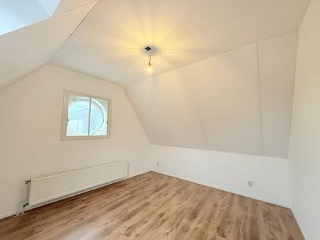 Te huur: Appartement Krabbendampad in Eindhoven - Foto 2