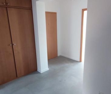 Helle 2,5 Zimmer Wohnung in Höntrop - Foto 4