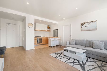 Thinking of selling? Contact our agent - Photo 2