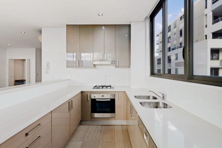 736/4 Marquet Street,Rhodes,New South Wales 2138, Sydney - Photo 5