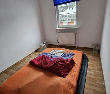 Schöne 2 Zimmerwohnung ab sofort zu vermieten - Photo 4