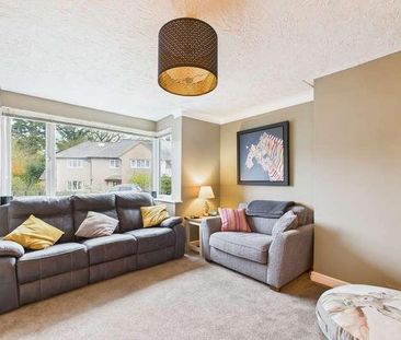 Warwick Drive, Endmoor, LA8 - Photo 5