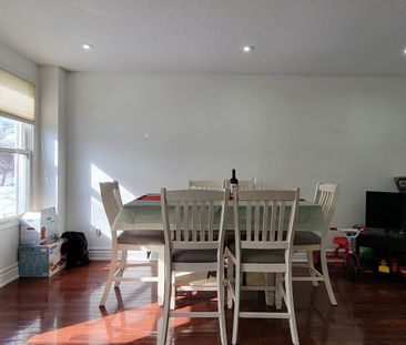 For Lease - 4 Esker Drive, Brampton, Ontario - Photo 5