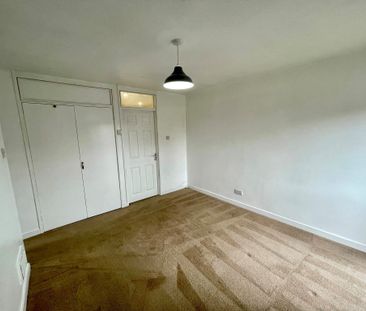 Earls Field, Brandon, Raf Lakenheath - Photo 3