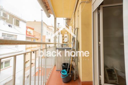 Piso de alquiler en La Roqueta - Photo 5