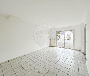 Location Maison 6 pièces 131m² SAUTRON 44880 - Photo 6