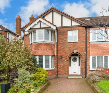 58 Shrewsbury, Ballsbridge, Dublin 4, D04 ET66 - Photo 3