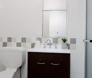 Studio Apartment - Photo 5