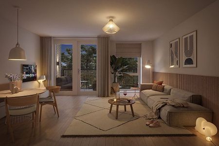 Louis Pasteurstraat 513 - Photo 4