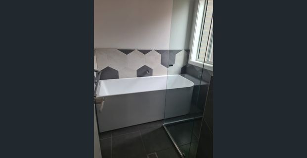 Quality family home well located to city and shopping - Photo 1