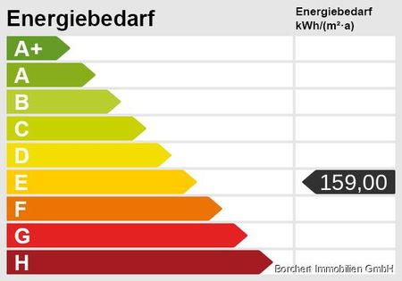 25335 Elmshorn - Foto 4