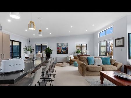 Modern living in fabulous location! - Photo 5