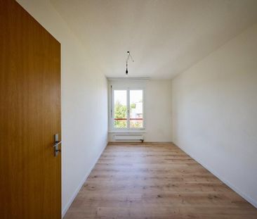 Schöne 5-Zimmer-Wohnung in Gümligen! - Photo 3