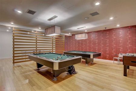 For Lease - 10 Capreol Court Unit# 809, Toronto, Ontario - Photo 3