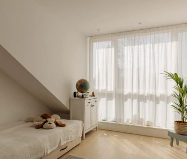 Henriëtte Bosmansstraat 44 - Photo 5