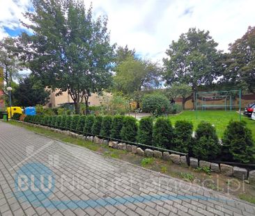 Mieszkanie śląskie Bielsko-Biała powierzchnia 49.0 m² C395-WM-31601 - Photo 4