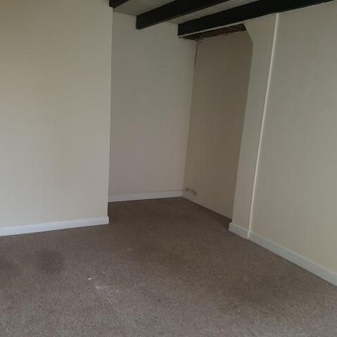 1 bedroom terraced house to rent - Photo 1