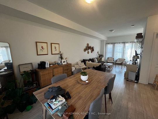 For Lease - 9 Dunes Drive, Wasaga Beach, Ontario - Photo 1