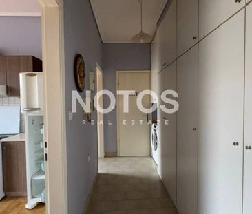 Διαμέρισμα για ενοικίαση Μπαργιαμάγα (Καλαμάτα) - Photo 2