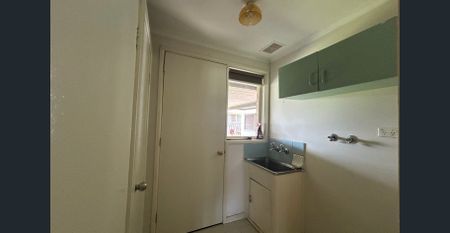 Great Location Corner Block - Photo 4