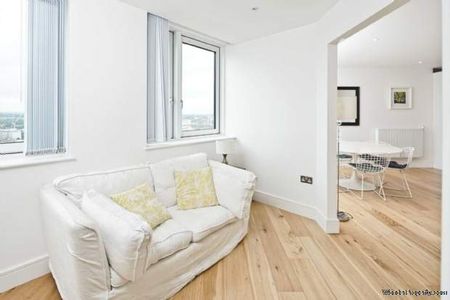 2 bedroom property to rent in London - Photo 5