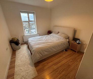 Howard Road, Upminster, RM14 - Photo 2