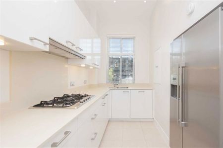 Montagu Street, W1H, London - Photo 4