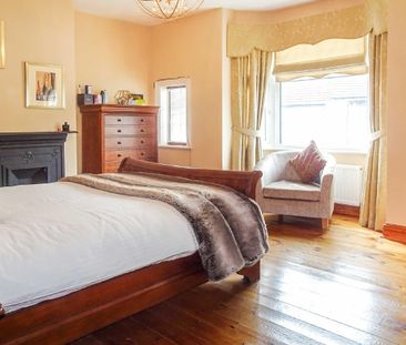 Morley Street, Kettering - Photo 2