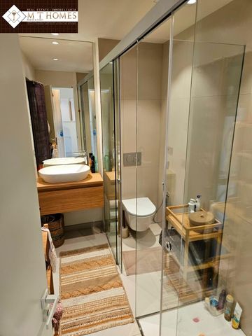 Apartment - Fuengirola (El Higuerón) - Photo 2