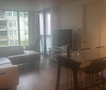 South Yarra - Photo 1