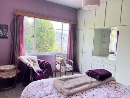 70 Hillborough Road - Photo 4