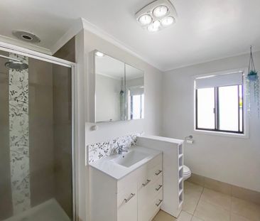 TURN KEY READY - Photo 5