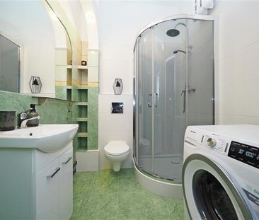 Mieszkanie Wynajem: Koszalin - Фото 1