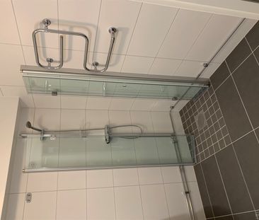 Älvegatan 9 - Photo 3